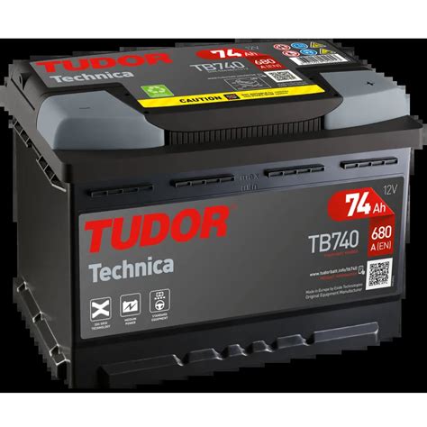 batteria 74ah tudor|tudor tb740 price.